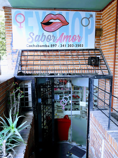 Sex shop SaborAmor Rosario, Consoladores vibradores juguetes para adultos, sexhop en rosario, dildos, bdsm, trans, lencería erotica, prostático