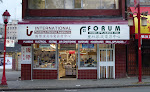 Forum Home Appliances Inc