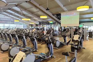 LifeFit Sportpark image