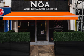 Noa Lounge