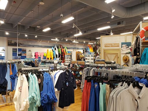 Marine Supply Store «West Marine», reviews and photos, 17641 Biscayne Blvd, Aventura, FL 33160, USA