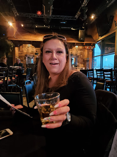 Piano Bar «526 Main Dueling Piano Bar», reviews and photos, 526 S Main St, Royal Oak, MI 48067, USA