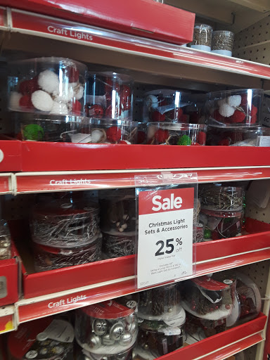 Craft Store «Michaels», reviews and photos, 12425 SW 88th St, Miami, FL 33186, USA