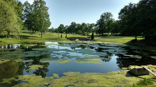 Golf Club «Raintree Country Club», reviews and photos, 4350 Mayfair Rd, Uniontown, OH 44685, USA