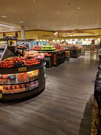 Grocery Store «Safeway», reviews and photos, 525 El Camino Real, Millbrae, CA 94030, USA