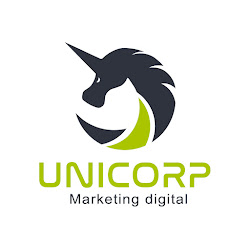 Unicorp Marketing Digital