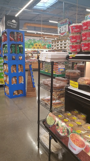 Supermarket «Vallarta Supermarkets», reviews and photos, 7900 Imperial Hwy, Downey, CA 90242, USA