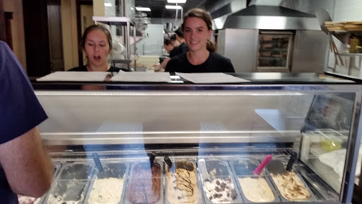 Wine Store «Village Wine Cellars», reviews and photos, 48 E Mulberry St, Lebanon, OH 45036, USA