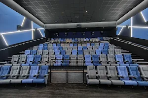 Scott Cinemas image