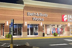 Bath & Body Works image