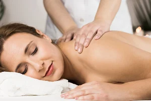 Zita Massage Therapist image