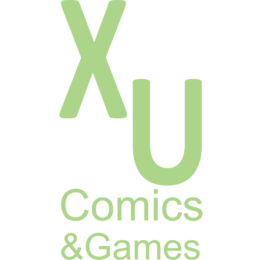 Comic Book Store «Xpanding Universe», reviews and photos, 1010 Beards Hill Rd, Aberdeen, MD 21001, USA