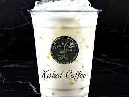 Kiskat Coffee