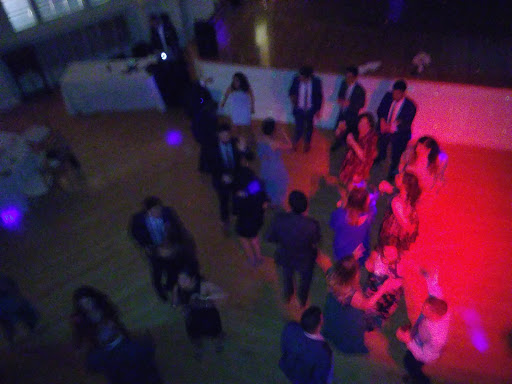 Wedding Venue «Tuckerman Hall», reviews and photos, 10 Tuckerman St, Worcester, MA 01609, USA