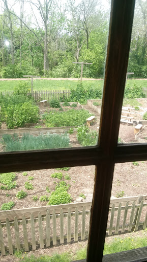 Museum «Schifferstadt Architectural Museum», reviews and photos, 1110 Rosemont Ave, Frederick, MD 21701, USA