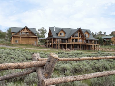 Photos of Aspen Cove at Scofield
