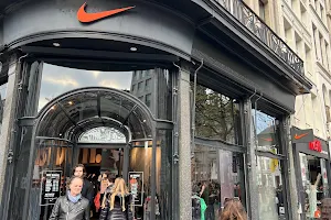 Nike Store Antwerpen image