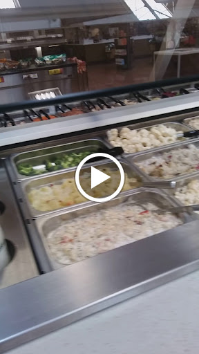 Grocery Store «Kroger Marketplace», reviews and photos, 800 Dixie Dr, Clute, TX 77531, USA