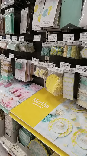 Craft Store «Michaels», reviews and photos, 937 Avenida Pico, San Clemente, CA 92673, USA