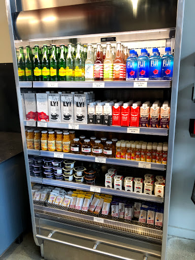 Coffee Shop «Intelligentsia Coffee Old Town Coffeebar», reviews and photos, 1233 N Wells St, Chicago, IL 60610, USA