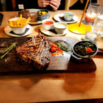 Photo n°1 de l'avis de Omar.b fait le 07/01/2023 à 10:41 sur le  The ASH Düsseldorf à Düsseldorf