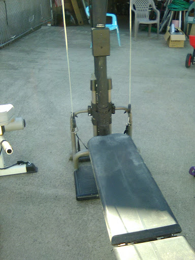 Thrift Store «Albany Helping Hands Thrift Store», reviews and photos, 705 SE 1st Ave, Albany, OR 97321, USA