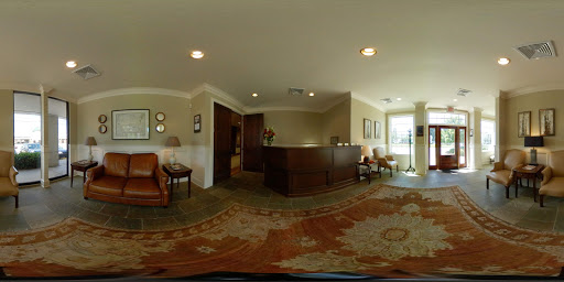 Personal Injury Attorney «Buzzell, Graham & Welsh, LLP», reviews and photos