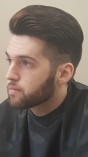 Hair Salon «Hair Cuttery», reviews and photos, 2644 Maguire Rd, Ocoee, FL 34761, USA