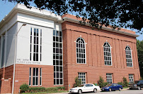 Columbia Fitness Club - Photo 2 - Car repair in Columbia, SC, Columbia