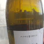 Photo n°6 de l'avis de Roberto.a fait le 03/05/2022 à 11:26 sur le  La Scogliera à Ascea