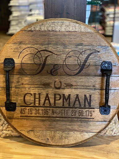 Flower Market «The Gateway», reviews and photos, 7150 N Main St, Village of Clarkston, MI 48346, USA