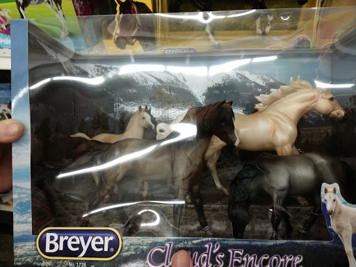 Department Store «Mills Fleet Farm», reviews and photos, 629 Rogersville Rd, Fond du Lac, WI 54935, USA