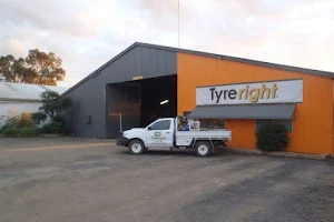 Tyreright Narrabri image