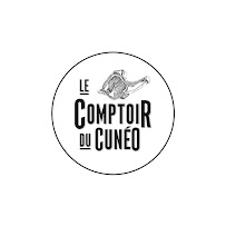 Photos du propriétaire du Restaurant italien Le Comptoir du Cuneo à Toulon - n°6