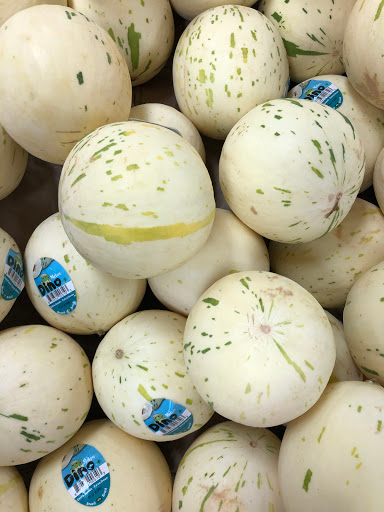 Grocery Store «Green Farmers Market», reviews and photos, 101 Plaza Center, Secaucus, NJ 07094, USA