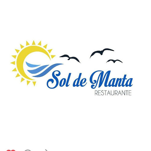 Comentarios y opiniones de SOL DE MANTA - MALL DEL SUR