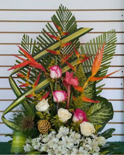 Simi Valley Florist by Donna