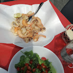 Photo n°3 de l'avis de Valeria.e fait le 17/08/2022 à 00:06 sur le  Jamme Jà à Omegna