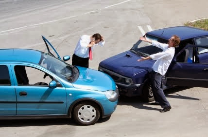 Personal Injury Attorney «Kelly & Soto Law - Boston Car Accident Lawyers», reviews and photos