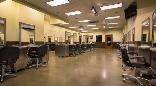 Beauty School «Aveda Institute Atlanta», reviews and photos, 1745 Peachtree St NW, Atlanta, GA 30309, USA