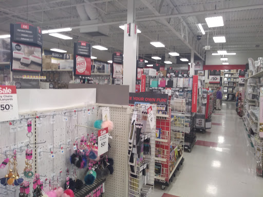 Craft Store «Michaels», reviews and photos, 1261 Niagara Falls Blvd, Amherst, NY 14226, USA