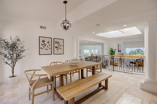 Stroyke Properties Group at Bayside image