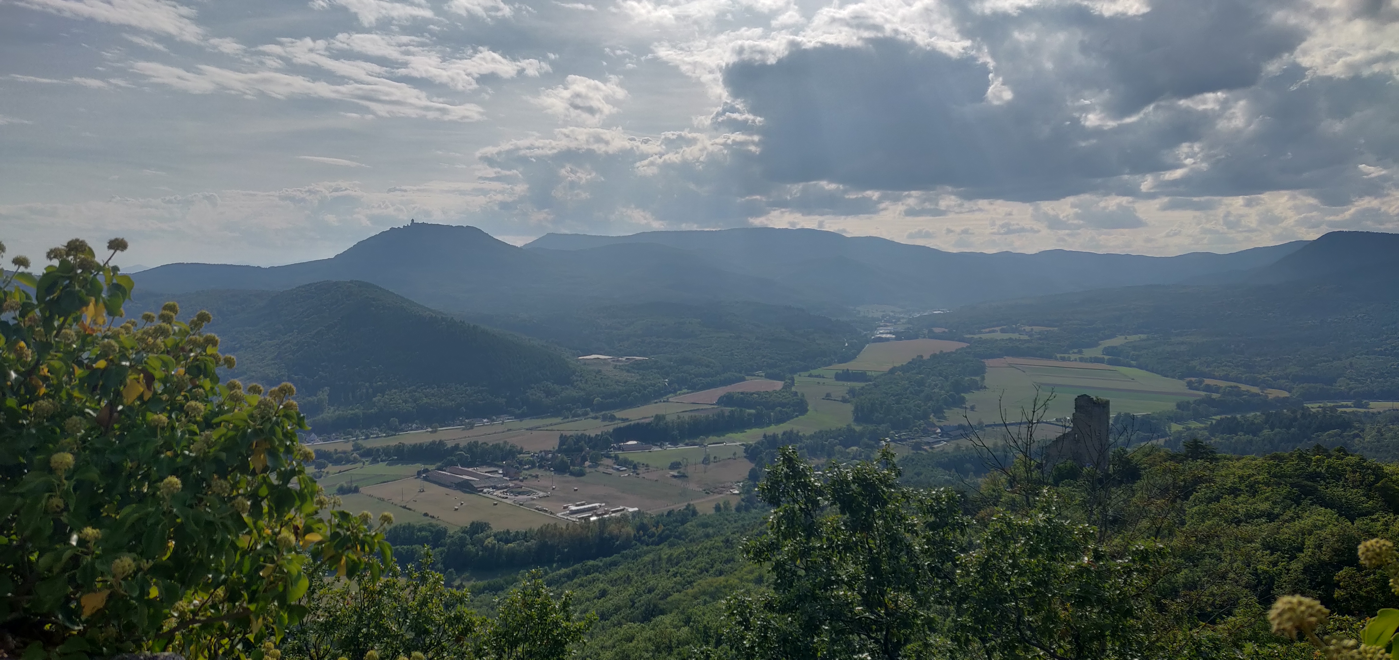 Photo n° 4 de l'avis de Phil.u fait le 22/09/2019 à 18:46