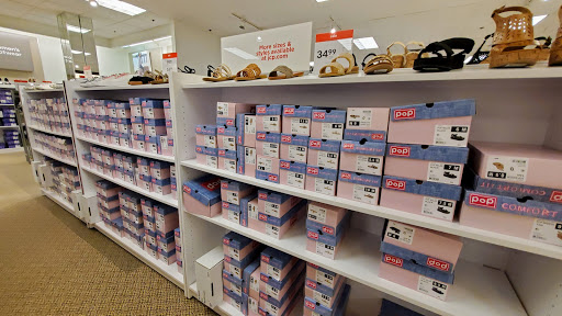 Department Store «JCPenney», reviews and photos, 10315 Silverdale Way NW, Silverdale, WA 98383, USA