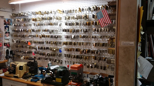 304 W Patrick St, Frederick, MD 21701, USA