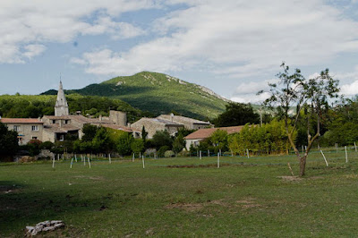 Dojo de Manas à Manas