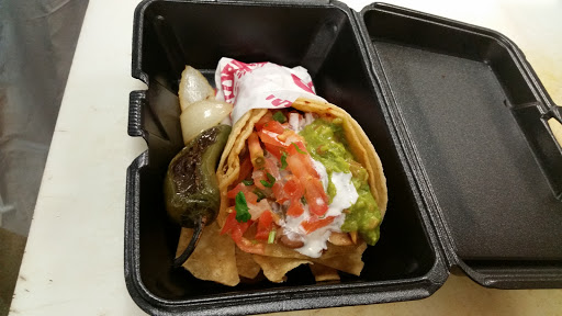 Supermarket «Cardenas Market», reviews and photos, 3840 La Sierra Ave, Riverside, CA 92505, USA