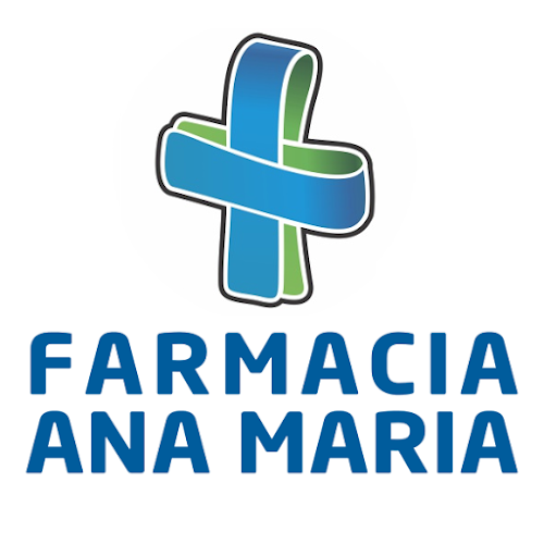 Opinii despre Farmacia Ana Maria - Andronache în <nil> - Farmacie