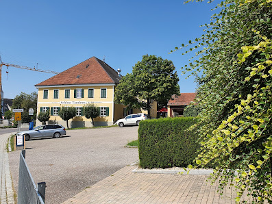 Gasthaus Schloss Tandern - Armin Kriening Josef-Kreitmeir-Straße 1, 86567 Hilgertshausen-Tandern, Deutschland