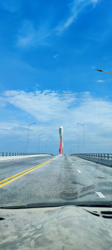 Top 20 điểm check in Huyện Can Lộc Hà Tĩnh 2022